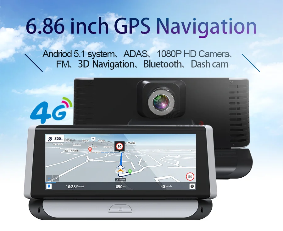 gps-navigation_01