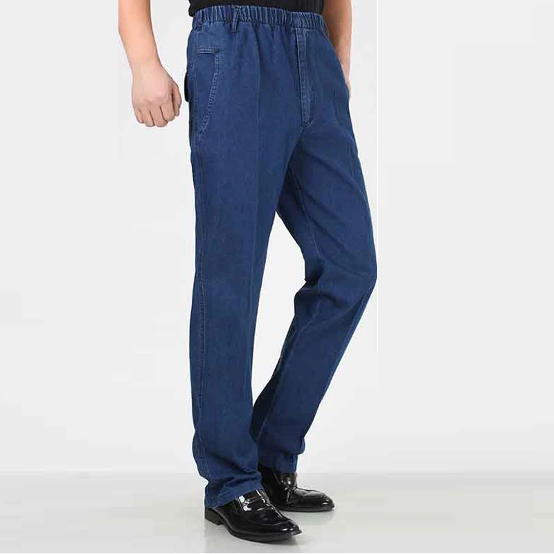 20190405_103646_003---_05