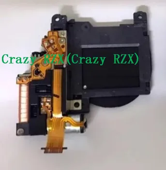 

95%NEW Shutter Assembly Group for Canon FOR EOSM2 FOR EOSM3 M2 M3 Digital Camera Repair Part