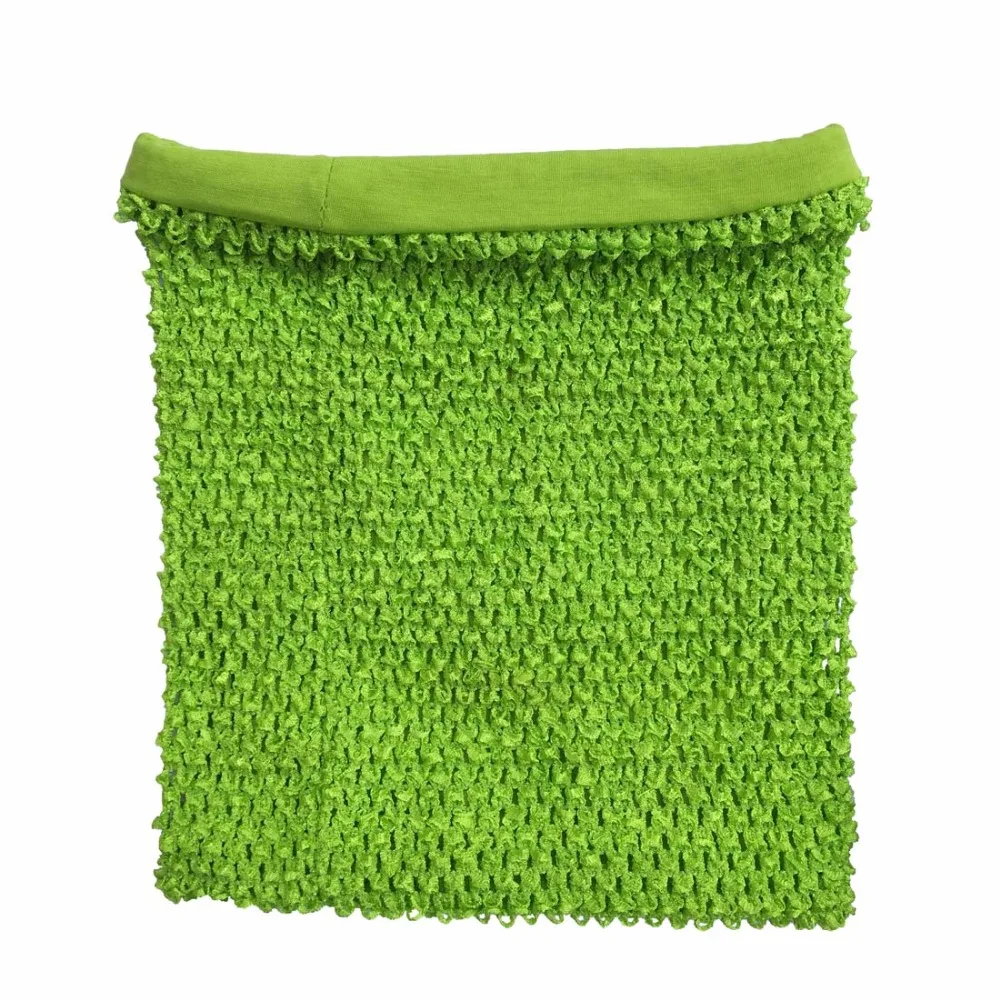 kelly green lined 1000