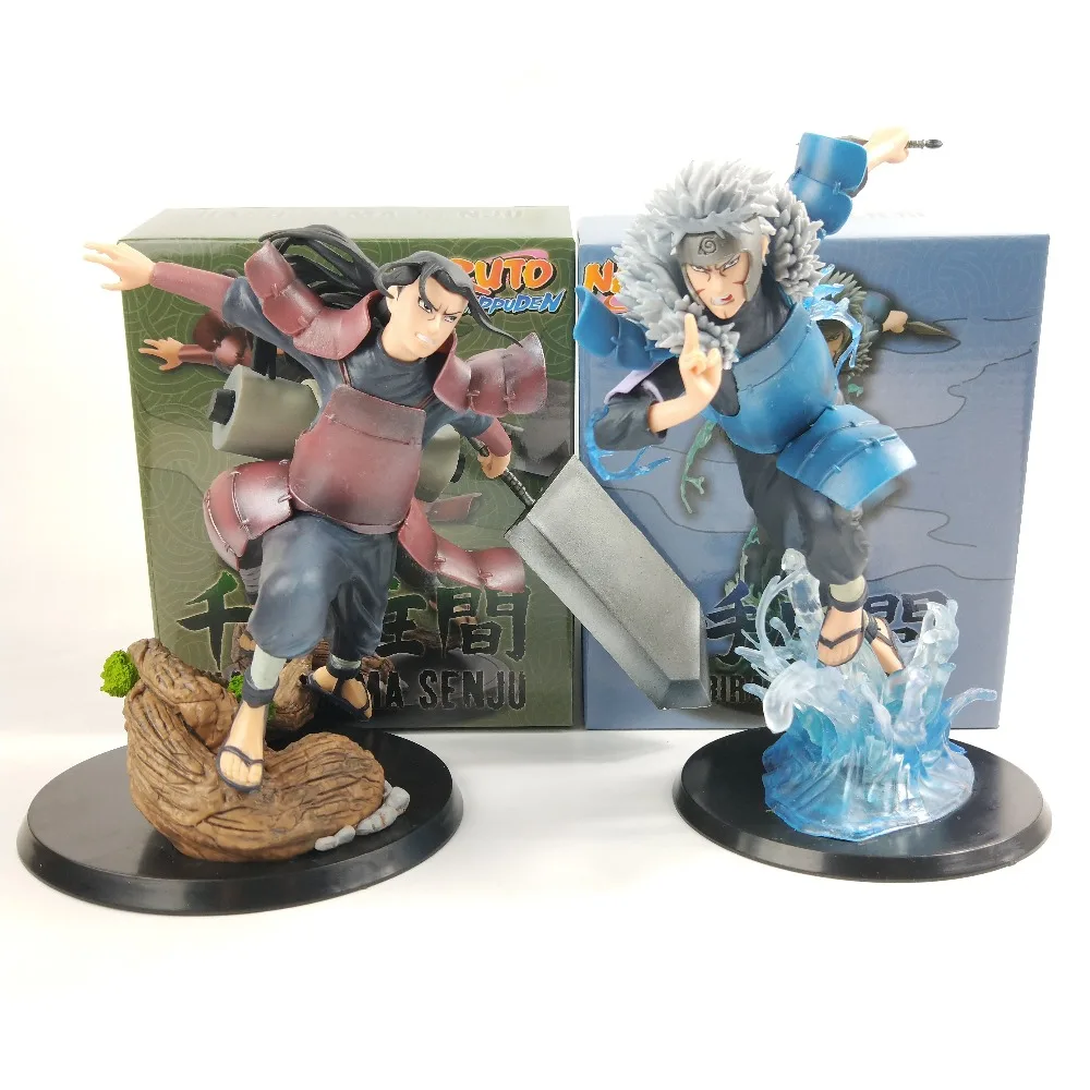 410 Model Jaket Naruto Hokage Gratis