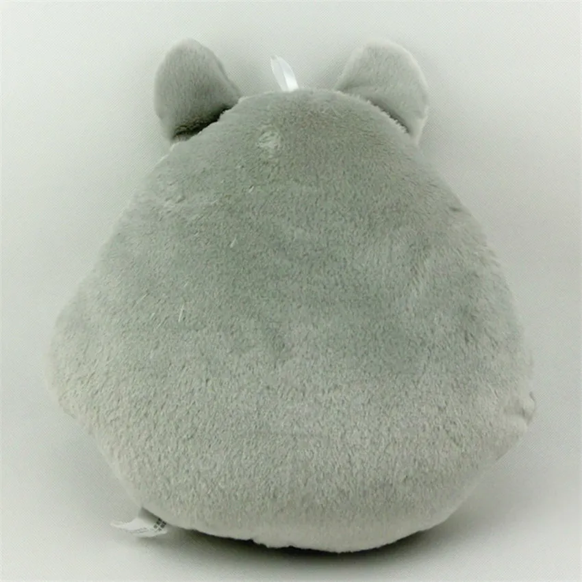 Totoro-Led-Luminous-Plush-Pillow-Colorful-Light-Lovely-Totoro-Cushion-Toy-Decorative-Wedding-Gift-Christmas-Gift (3)_