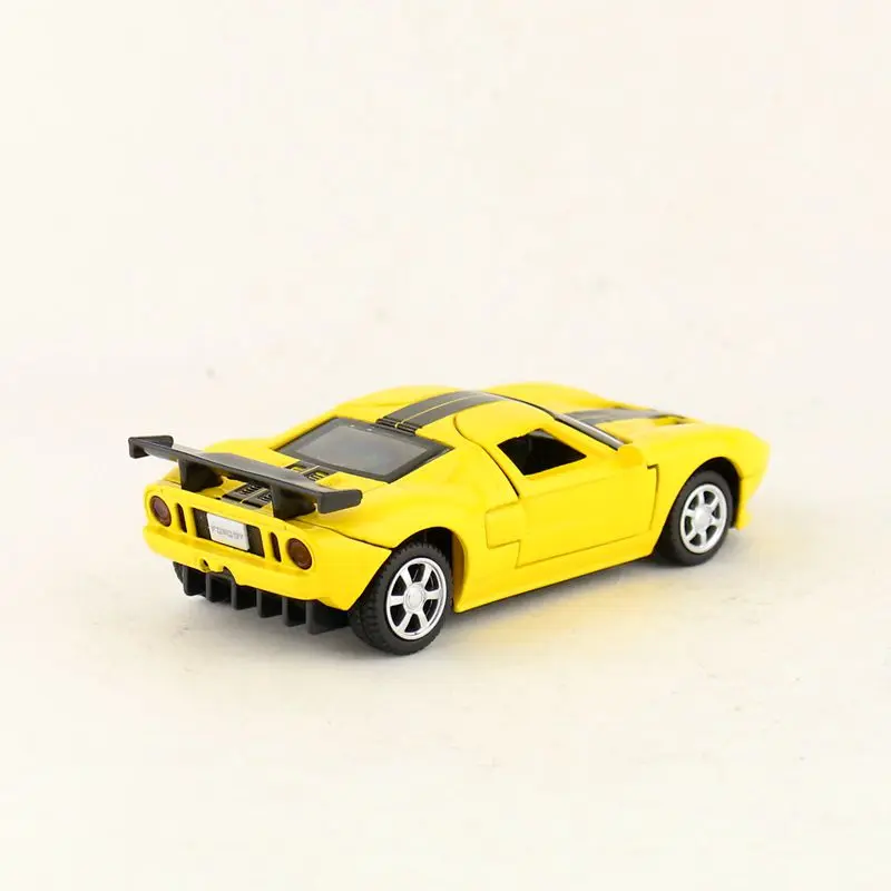 GT (9)
