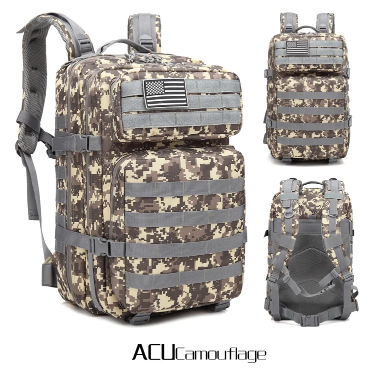Tactical-Backpack_21