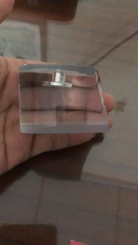 _20180319191358