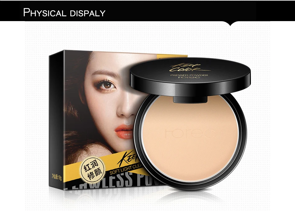 пудра одежда. пудра одежда. платье розовое. пастельно розовое пальто. платье пудрово розового цвета.