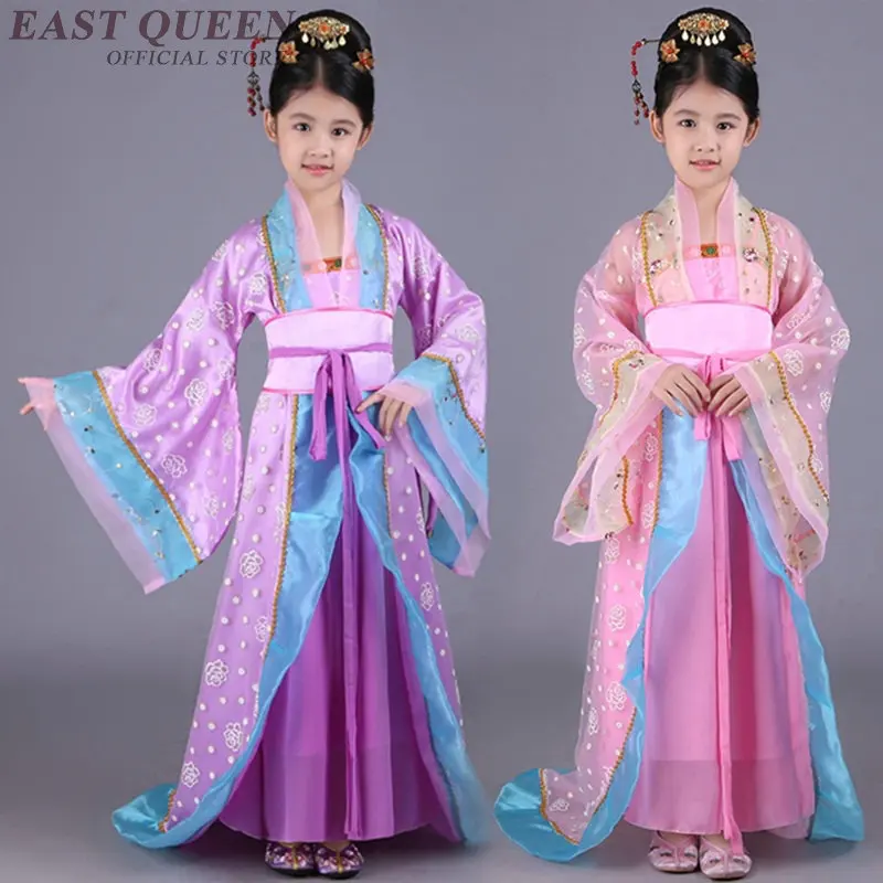 TB2Lg5HgE3IL1JjSZFMXXajrFXa_!!373955891