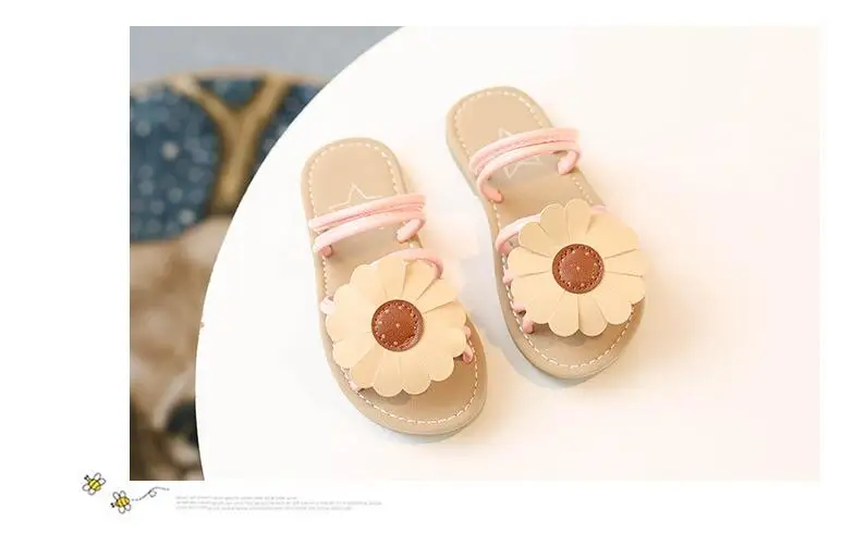 girls sandals (10)