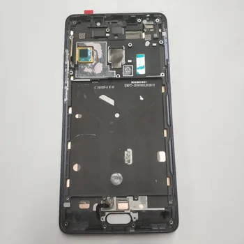 

AAA Quality LCD For Xiaomi Note 2 LCD Display Screen Replacement Note 2 Digitizer assembly Note2 With Frame 5.5