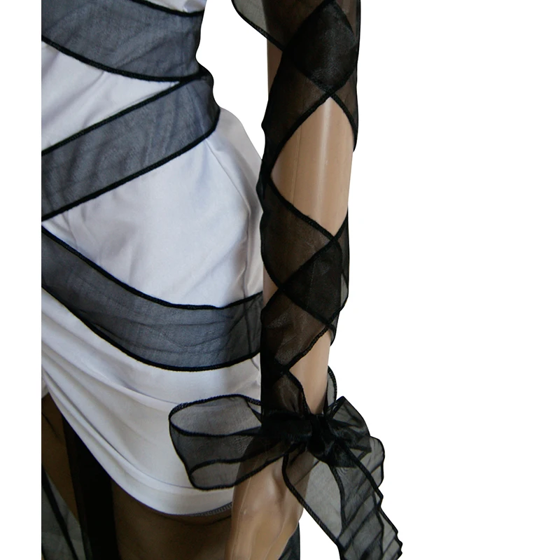 w847037 8.99 s-l (14)