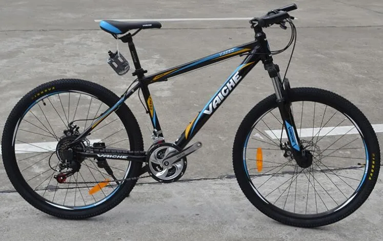 Sale High quality aluminum alloy special 21 speed 26 inch Frame Type Bicycle Partsretail mountain bike 1 Sale High quality aluminum alloy special 21 speed 26 inch Frame Type Bicycle Partsretail mountain bike 1