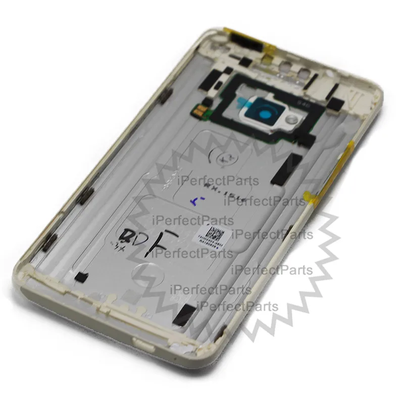 htc m7 801 housing 2 (3)