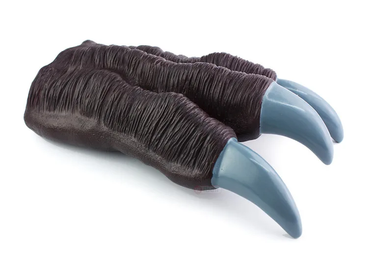 HTB15kXgX79WBuNjSspeq6yz5VXaO