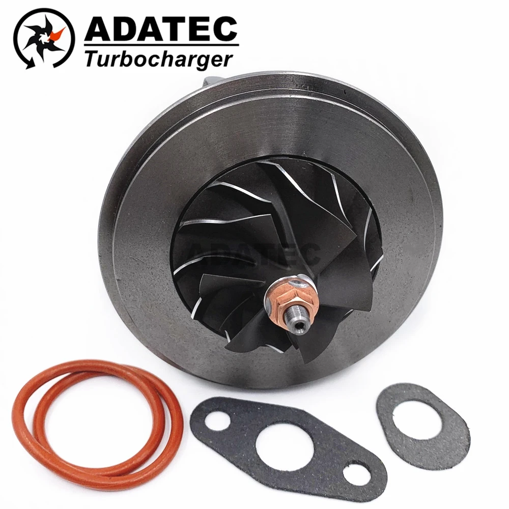 TD04L 49377-06213 49377-06212 49377-06210 Turbo Charger Core Cartridge 8603226 Turbine CHRA for Volvo XC90 2.5 T 210 HP B5254T2