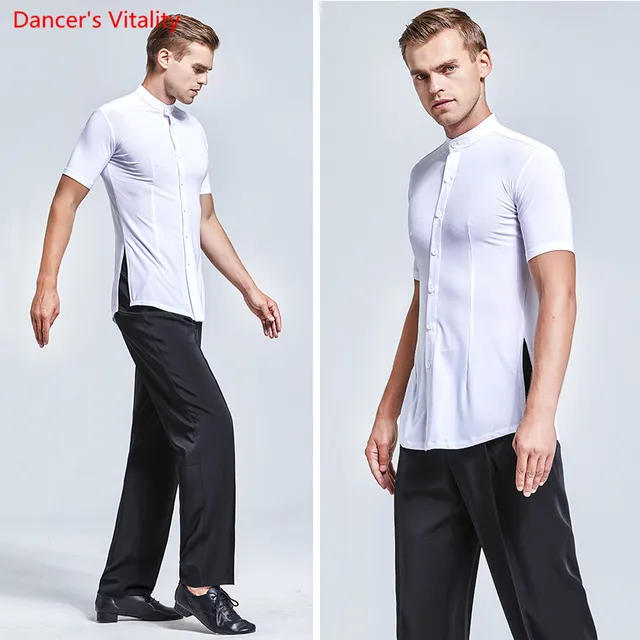 Buy Ballroom Dance Costumes Adult Latin Dance Practice