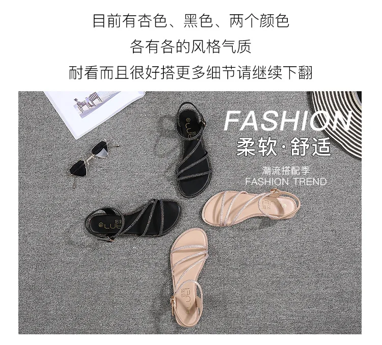 描述4