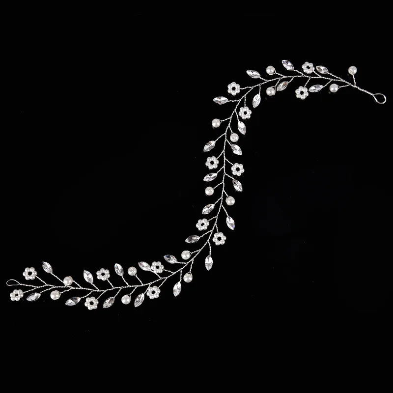 Hair Bands  (2)