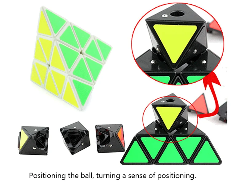 Cube-(3)_05
