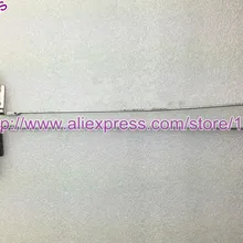 Ноутбук/Тетрадь ЖК-дисплей/светодио дный оси/петли/Петли для HP G7 G7-2000 G7-2320DX Q108 Q111 FBR39003010 FBR39004010 FBR39005010
