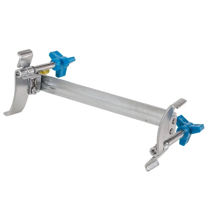 

Universal Camshaft Twin Tool Timing Holder Car Cam Locking Alignment Belt Set
