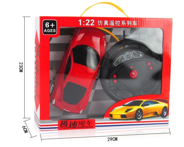 1-164202