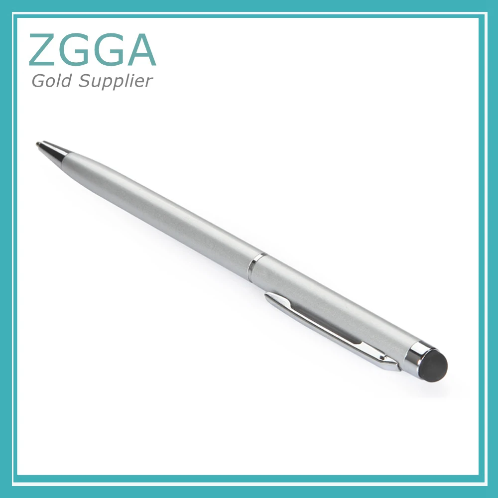 pen  (5)