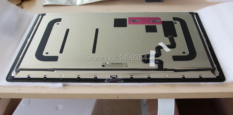 a1419 5k lcd screen-05