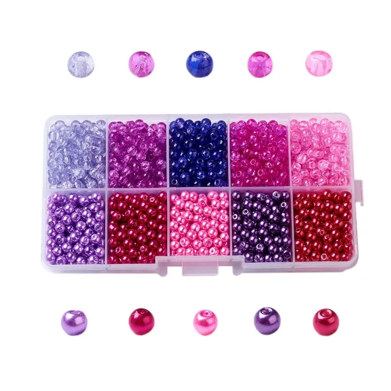 HY-X0009-4mm-10_800