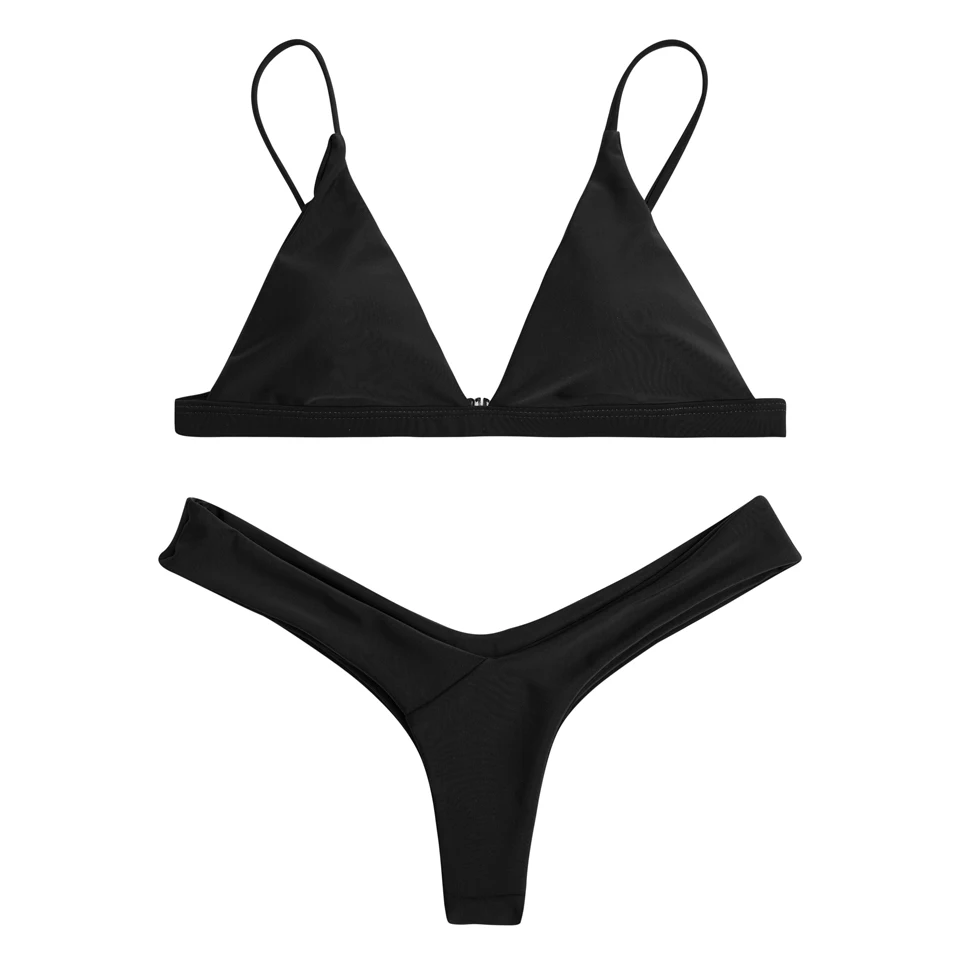 PF037BK (1)