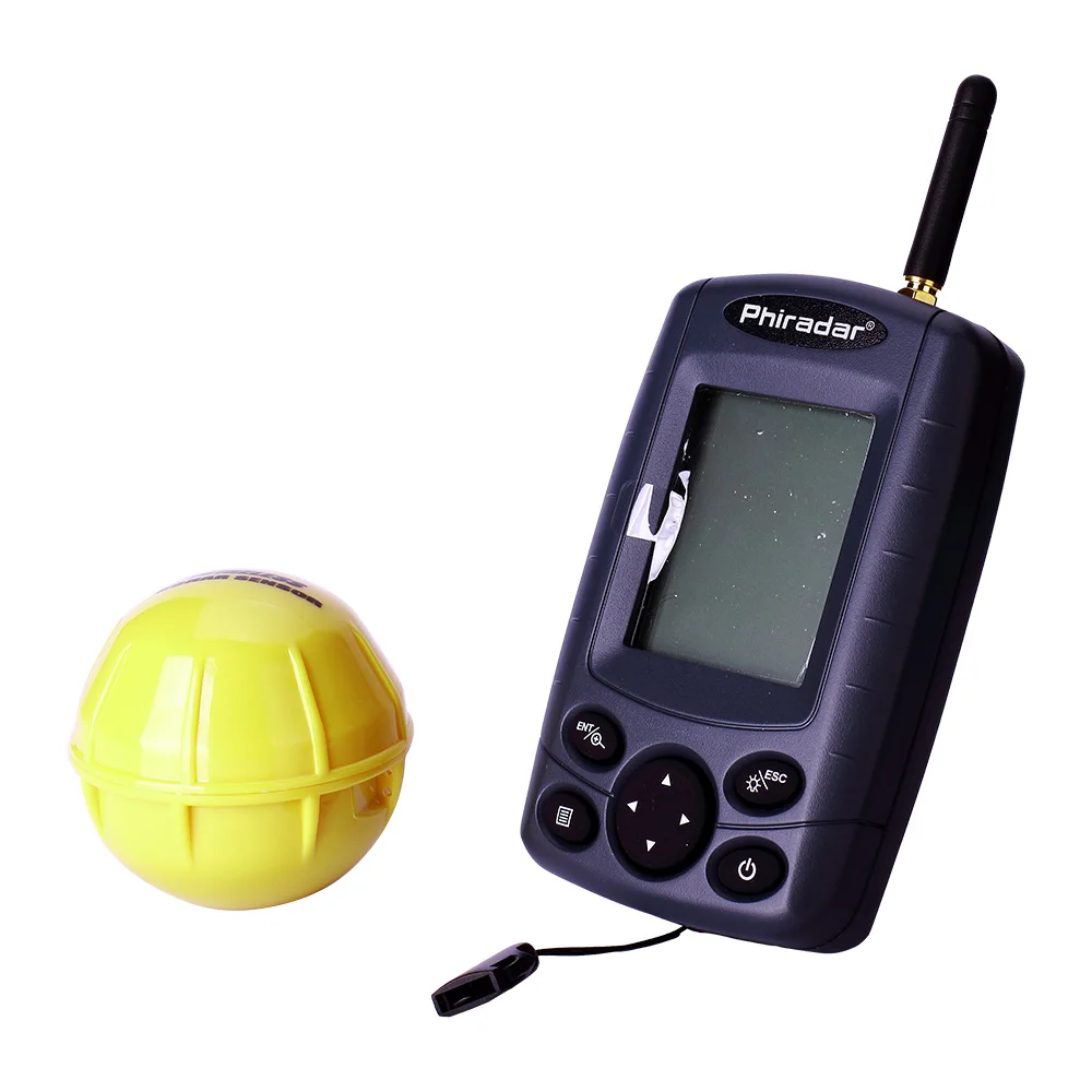 эхолот лиски 1108-1. Garmin echo 550c. трэкплоттер. Ff718lic-w lucky эхолот беспроводной. эхолот fisher 20 dual.