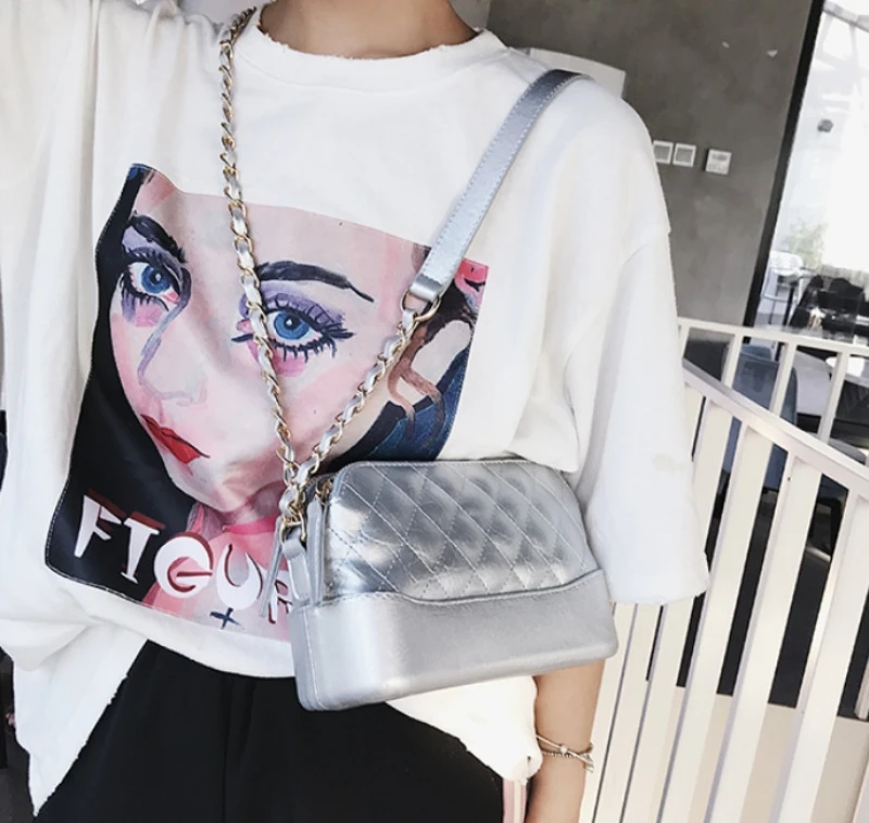 conew_a12