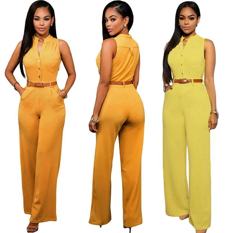 jumpsuit bodysuit