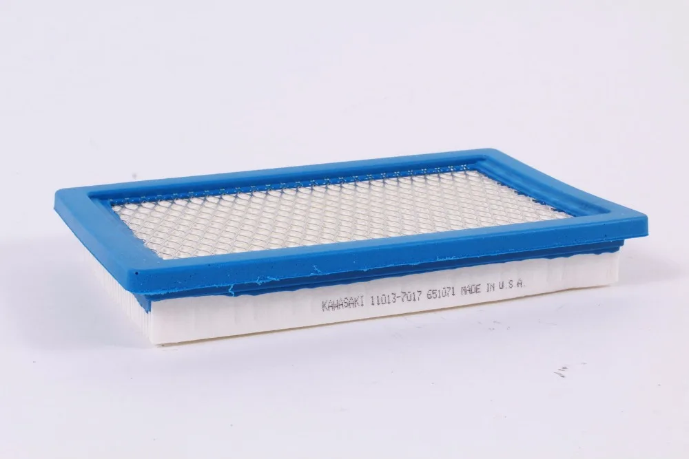 FH381 FH430 Kawasaki 11013-7017 1