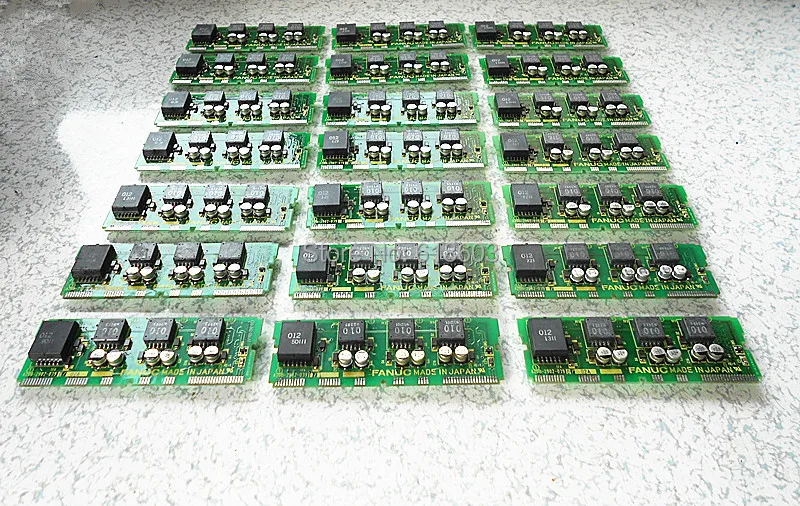 A20b 2902 0390 печатные платы FANUC cnc control запасная плата|cnc board controller|control cnccontrol |