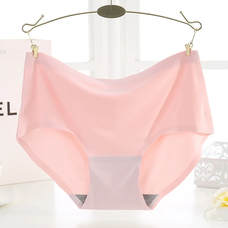 2995770122_851844468