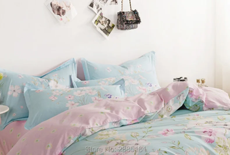 100%-Cotton-Pillowcase_08_01