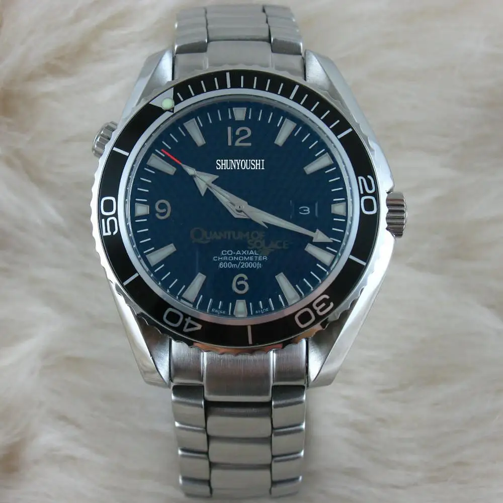 

WG05379 Mens Watches Top Brand Runway Luxury European Design Automatic Mechanical Watch