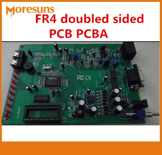 PCBA8__