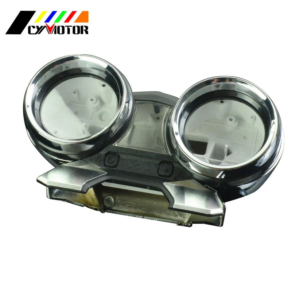 Motorcycle Gauges Cluster Speedometer Odometer Shell Case Cover For SUZUKI GSX1400 GSX 1400 2004 2005 2006 2007 2008 04 05 06-08 Motorcycle Gauges Cluster Speedometer Odometer Shell Case Cover For SUZUKI GSX1400 GSX 1400 2004 2005 2006 2007 2008 04 05 06-08