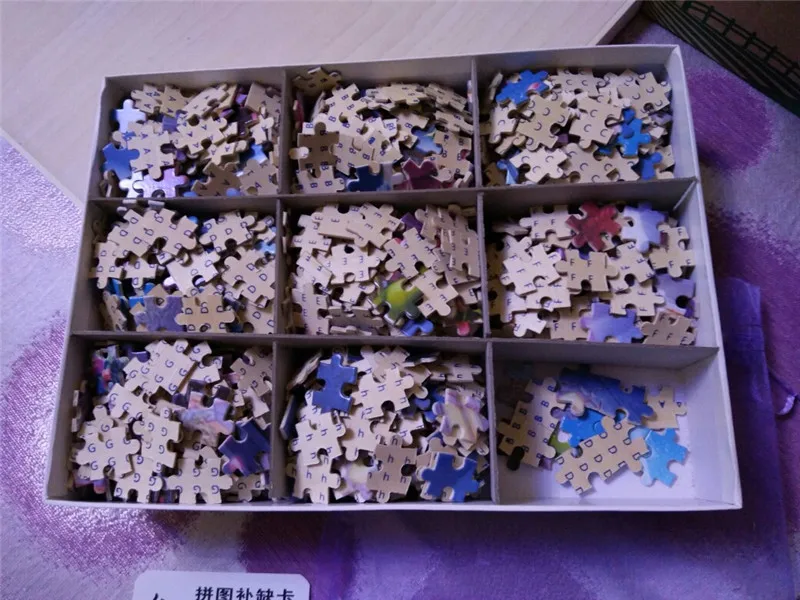 puzzle (24)