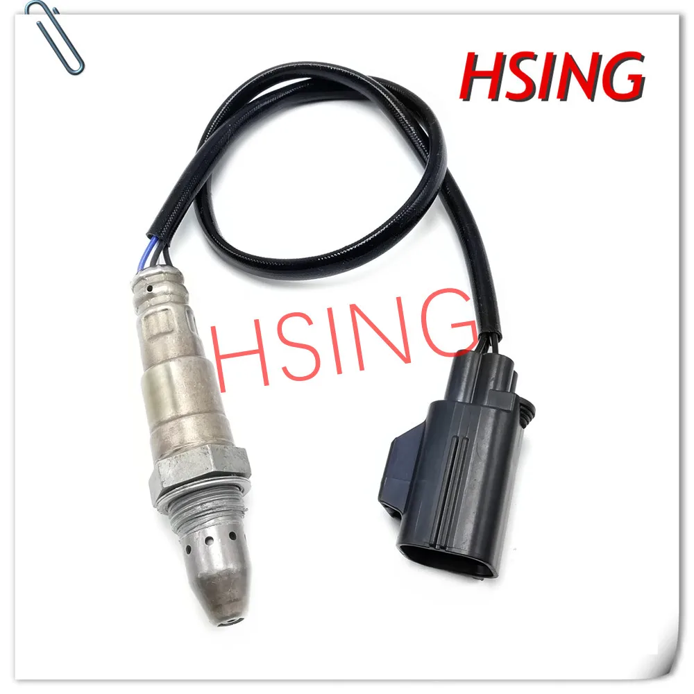 HSINGYE Новый #31431005 датчик кислорода O2 Датчик подходит для Volvo S60 S80 S90 XC60 XC70 XC90 *** часть