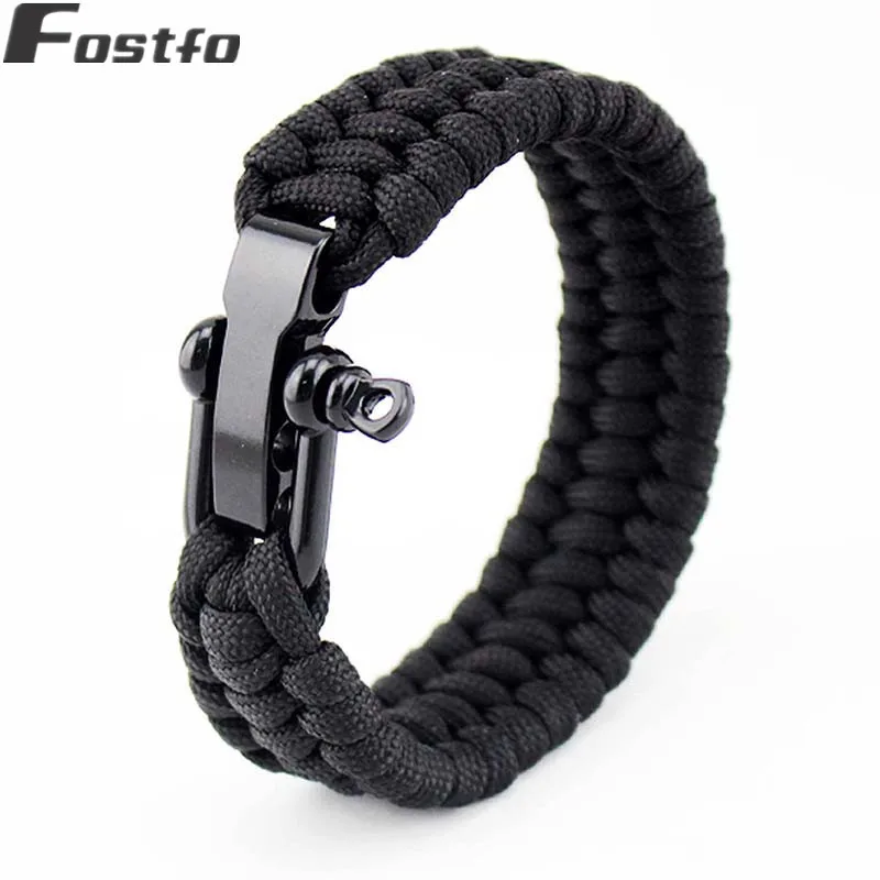F9437E,U ,+30g20cm