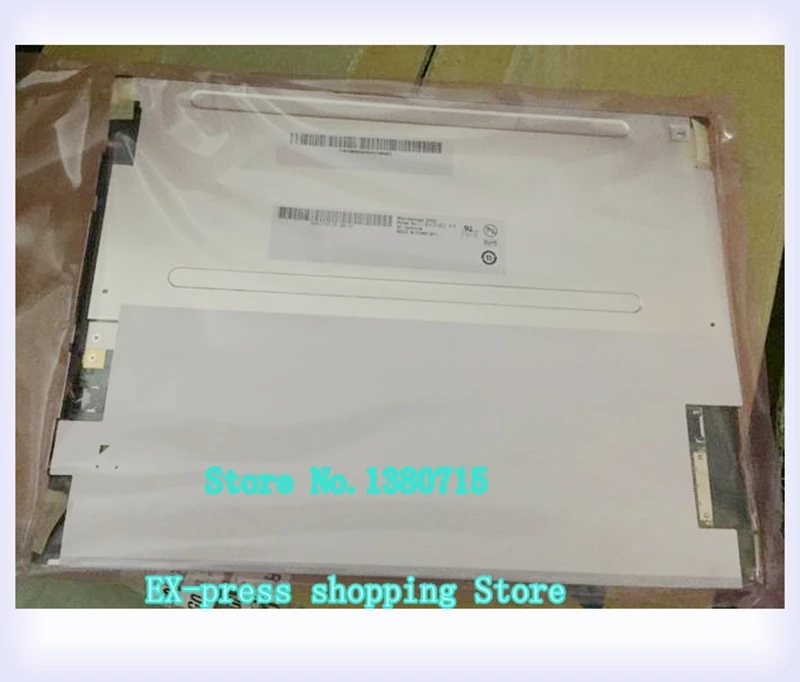 

G104SN02 V2 G104SN02 V.2 G104SN02V2 Lcd Screen Panel Tested