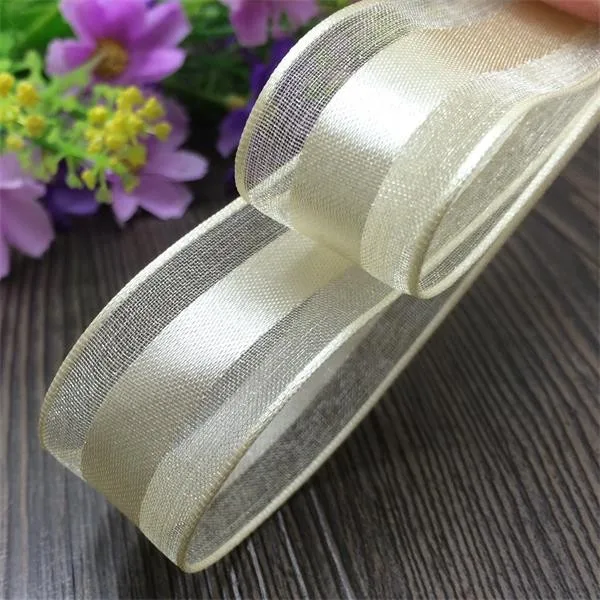  25mm A0290.7