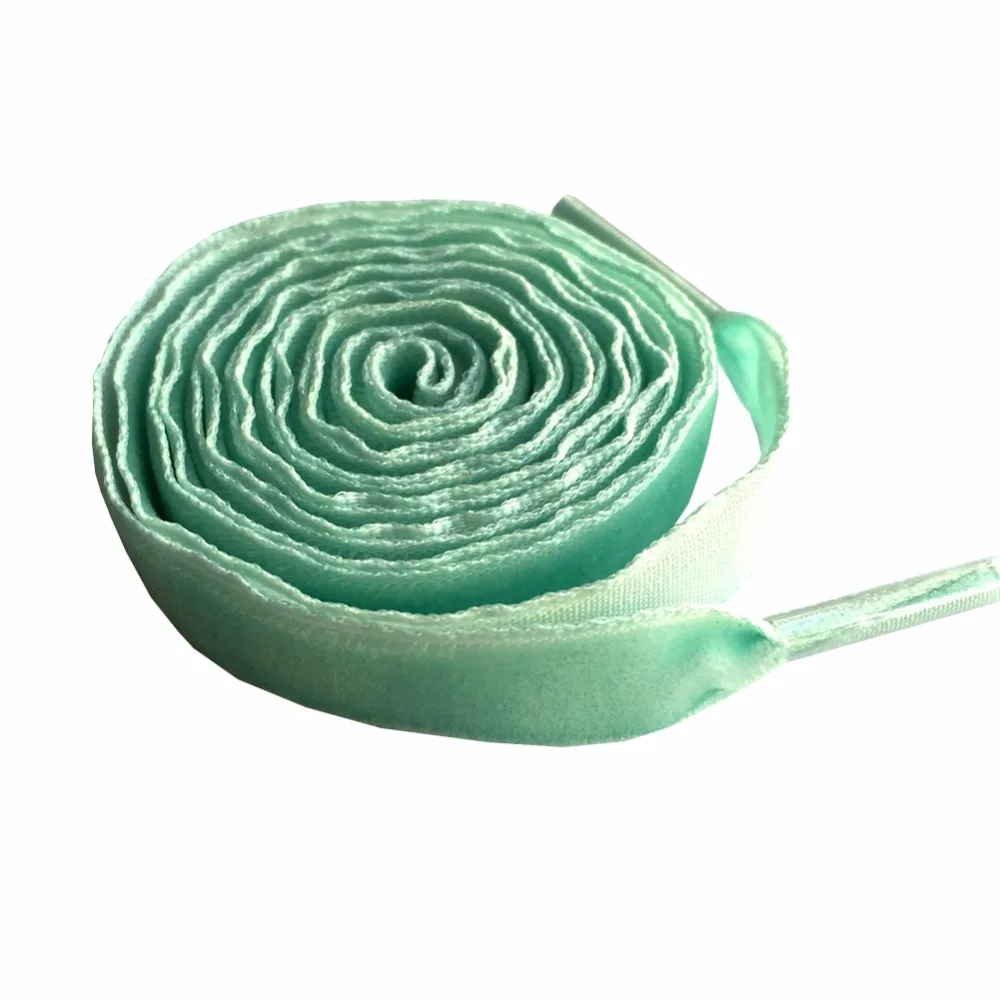 SL0033lightturquoise