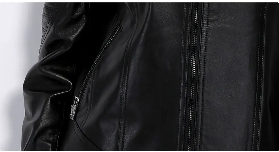 women jacket (11)