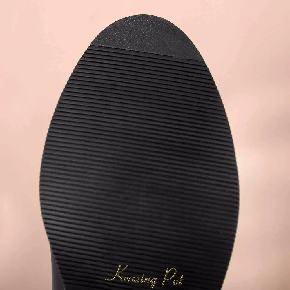 krazing