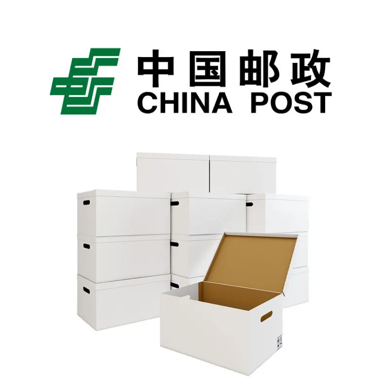 

Extra Fee for shipment more products