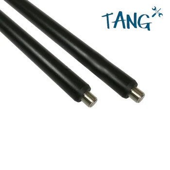 

PCR Primary Charge Roller for Xerox DCC450 4300 4350 4400 3530 400 7750 7760 C4300 C4350 C4400