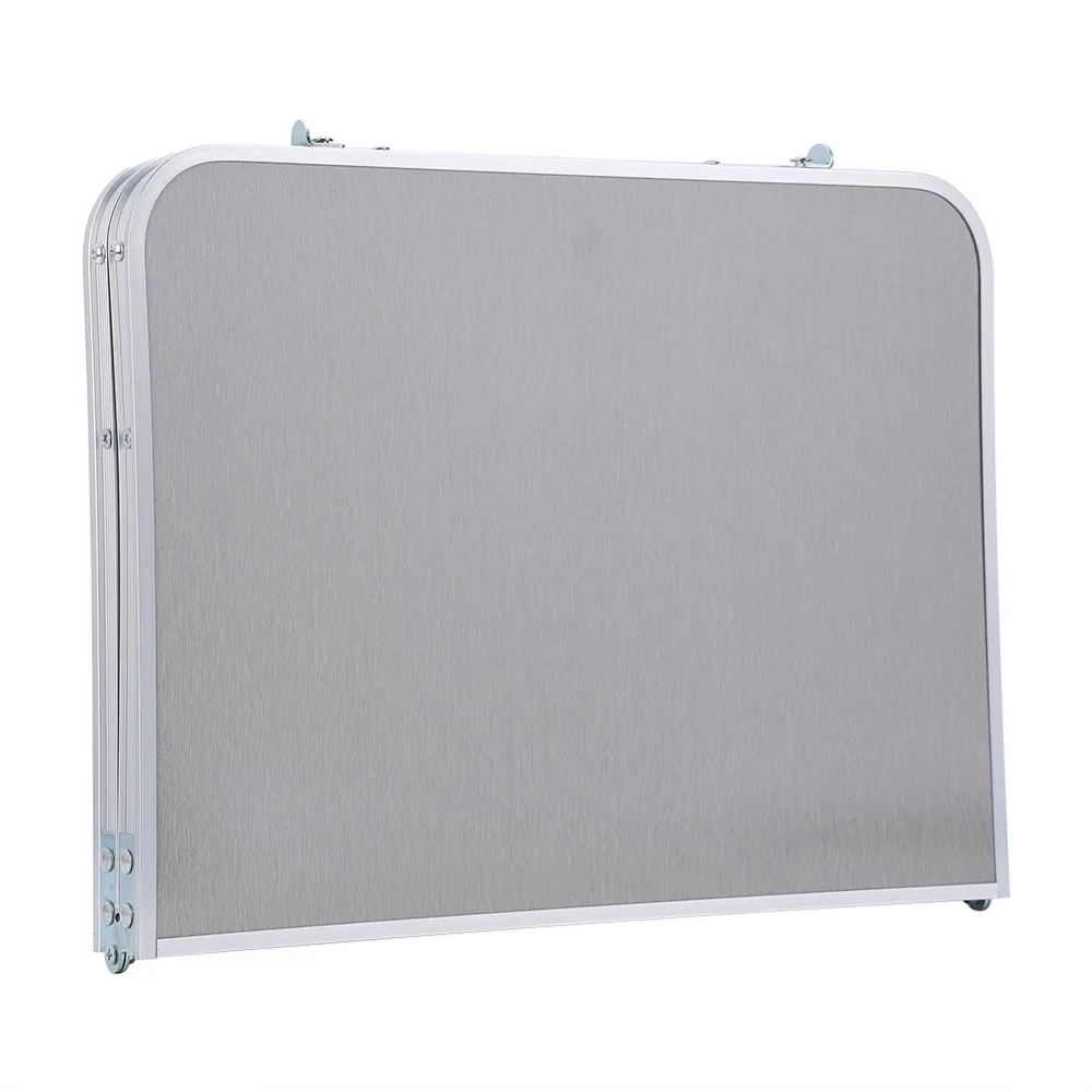 DSOT16207 (1)